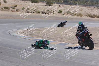 media/Dec-10-2023-SoCal Trackdays (Sun) [[0ce70f5433]]/Turn 9 Inside Set 1 (1115am)/